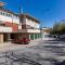 Apartamento Jalles