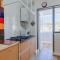 Apartamento Jalles