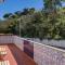 Apartamento Jalles