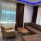 Hotel Diamant