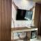 Hotel Diamant