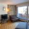 Best views and location in Leukerbad! - لوكرباد