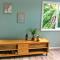 Sea Salt Bnb