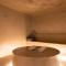 Regina City Hotel & SPA