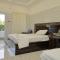HOTEL CYRIL