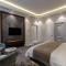 FRANKFORT Expo Hotel