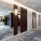 FRANKFORT Expo Hotel