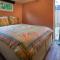 Lacuna STILLA by Sonnevijver Residences