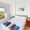 Casa Remora I-Murcia Holiday Rental Property