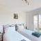 Casa Remora I-Murcia Holiday Rental Property