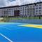 Golden Sky N Lux 57 Milmari Resort & Spa