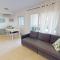 Casa Remora II-Murcia Holiday Rental Property - Roldán