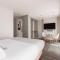 Punta Trouville Hotel