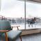Punta Trouville Hotel
