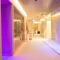 Regina City Hotel & SPA