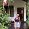 Jayanika Residence