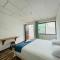 Hostal Darwin
