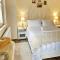 Luxury Villa at Pelion- Ruby