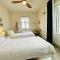 Luxury Villa at Pelion- Ruby
