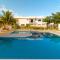 Arraial Ville Residence - Arraial d'Ajuda