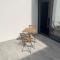 3 jolies pavillons type studio - 南希
