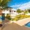 Arraial Ville Residence - Arraial d'Ajuda