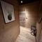 Chalet Tharkey, luxueux au coeur des sapins
