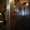 Chalet Tharkey, luxueux au coeur des sapins