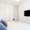 Home2Book Lighthouse Apt Stunning Sea View Tabaiba - 塔瓦伊瓦