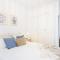 Home2Book Lighthouse Apt Stunning Sea View Tabaiba - 塔瓦伊瓦