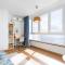 Home2Book Lighthouse Apt Stunning Sea View Tabaiba - 塔瓦伊瓦