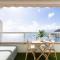 Home2Book Lighthouse Apt Stunning Sea View Tabaiba - 塔瓦伊瓦
