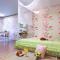 Foto: Bellus-Rose Pension Gyeongju 1/51