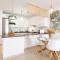 Home2Book Lighthouse Apt Stunning Sea View Tabaiba - 塔瓦伊瓦