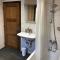 Cosy mountain apartment 5min walk from Gondola