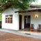Sanjee Villa Hikkaduwa