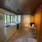 Cosy mountain apartment 5min walk from Gondola
