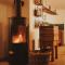 Chalet Urban