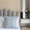 Frank Porter - Reva Residence - Dubaj