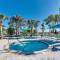 Luxury Five Bed in Windsor Island BSV2331 - Davenport