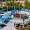 Luxury Five Bed in Windsor Island BSV2331 - Davenport
