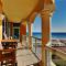 Portofino Island Resort #1-702