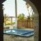Casa Mate BeachFront HOUSES El Cuyo
