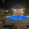 Thiptara Resort - adults only