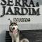 Pousada Serra & Jardim