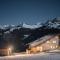Chalet Frederik