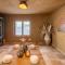 Chalet Frederik