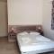 Panagiotis I & II Stds and Apts - 蒂锡利维