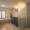 Chalet Frederik