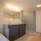 Chalet Frederik
